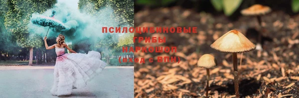 первитин Белоозёрский