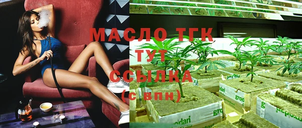 хмурый Белокуриха