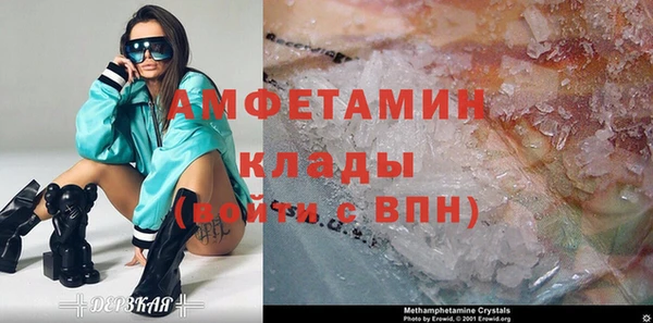 хмурый Белокуриха
