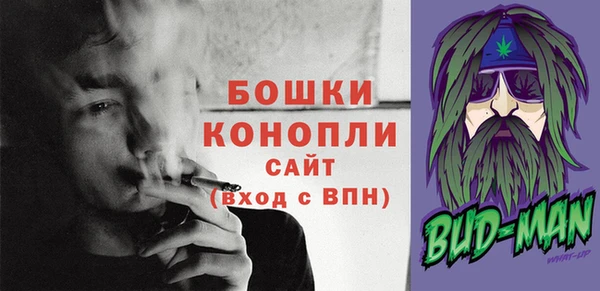 первитин Белоозёрский
