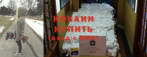 хмурый Белокуриха
