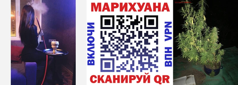Купить  Черняховск  Канабис Amnesia 